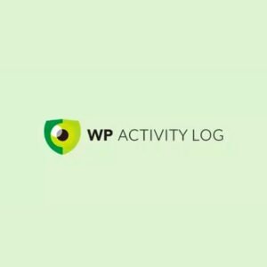 WP Activity Log Pro is the most comprehensive real-time activity logging plugin for WordPress, designed to keep your site secure, compliant, and under control. Whether you're managing a single site, a multisite network, or a WooCommerce store, this plugin gives you complete visibility into everything that happens on your WordPress installation.