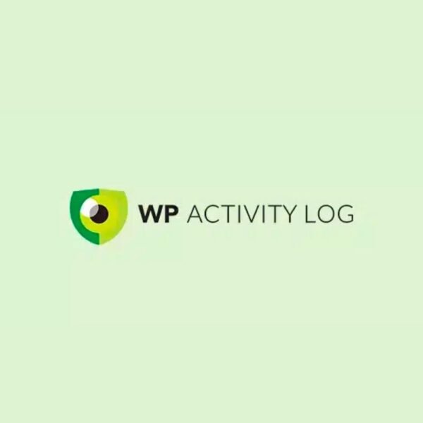 WP Activity Log Pro is the most comprehensive real-time activity logging plugin for WordPress, designed to keep your site secure, compliant, and under control. Whether you're managing a single site, a multisite network, or a WooCommerce store, this plugin gives you complete visibility into everything that happens on your WordPress installation.