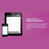 WooCommerce Direct Checkout is a powerful optimization tool that simplifies the checkout process by allowing customers to skip the cart page and proceed directly to checkout.