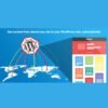 WP Content Crawler is a powerful and highly customizable WordPress plugin that allows you to automatically crawl and import content from almost any website into your WordPress site.