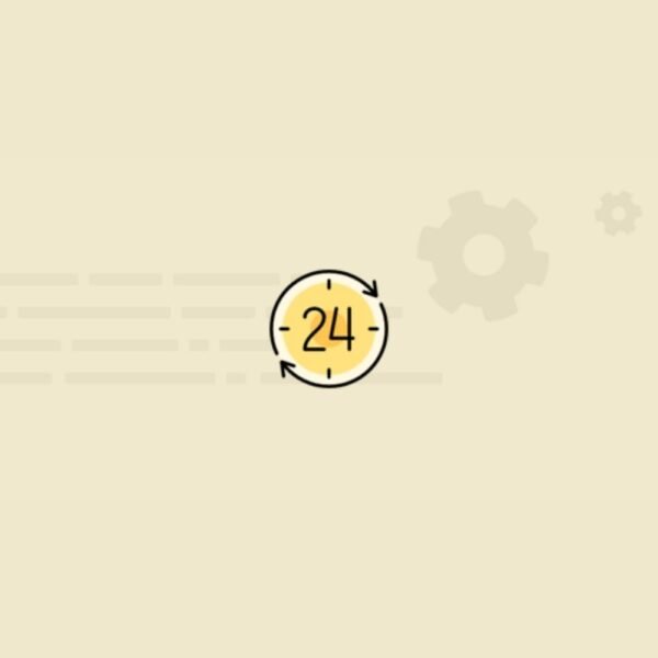 WPC Product Timer for WooCommerce is a powerful plugin that lets you schedule visibility, availability, and pricing of products based on specific timeframes.