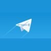 WP Telegram Pro is a premium plugin that seamlessly connects your WordPress site with Telegram, allowing you to automate communication, broadcast updates, and engage users directly through Telegram channels, groups, and bots. Designed for bloggers, WooCommerce stores, news sites, and communities, this plugin helps you boost user interaction and notifications through the power of Telegram.