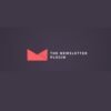 Newsletter – Automated is a powerful add-on for the Newsletter plugin that allows you to send fully automated email campaigns based on your latest blog posts, custom post types, or selected categories.