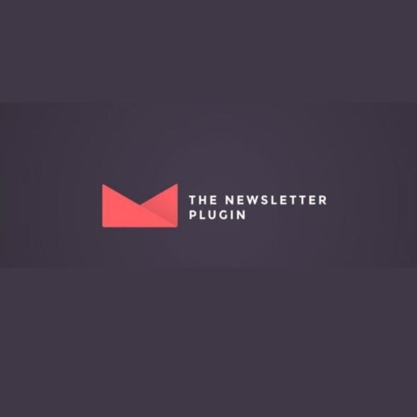 Newsletter – Automated is a powerful add-on for the Newsletter plugin that allows you to send fully automated email campaigns based on your latest blog posts, custom post types, or selected categories.