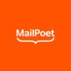 MailPoet Premium gives you powerful email marketing tools right inside your WordPress dashboard. Create, schedule, and automate beautiful emails that engage your audience, grow your subscriber list, and boost sales — all without leaving your site. Whether you're running a blog, store, or business website, MailPoet makes professional email marketing effortless and effective.