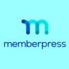 MemberPress WordPress Plugin is the most powerful and easy-to-use WordPress membership plugin for building secure, fully-featured membership websites. Whether you're selling digital downloads, online courses, premium content, or subscription-based products, MemberPress allows you to create paywalls, manage memberships, and accept recurring payments with full control—no coding required.