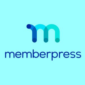MemberPress WordPress Plugin is the most powerful and easy-to-use WordPress membership plugin for building secure, fully-featured membership websites. Whether you're selling digital downloads, online courses, premium content, or subscription-based products, MemberPress allows you to create paywalls, manage memberships, and accept recurring payments with full control—no coding required.