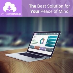 Super Backup & Clone is a powerful all-in-one WordPress plugin designed to help you easily back up, restore, or migrate your website with just a few clicks. Whether you're securing your site from data loss or moving it to a new server or domain, this plugin offers a streamlined and reliable solution — no technical skills required.