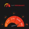 Swift Performance Premium is an advanced WordPress optimization plugin that drastically improves your site’s speed, loading times, and overall performance. With a smart caching engine, advanced script management, and powerful database optimization tools, it ensures blazing-fast page speeds and better user experience.