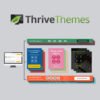 Thrive Ultimatum premium is a powerful scarcity marketing plugin designed to help WordPress users boost conversions and sales through countdown timers and time-limited offers. With its easy-to-use interface and flexible campaign builder, you can run evergreen, fixed-date, or recurring countdown campaigns that create urgency and push your audience to act fast.