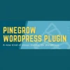 Pinegrow Pro is a powerful desktop application that lets you build responsive websites visually while giving you full control over your code.