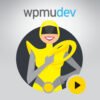WPMU DEV Hummingbird Pro is a powerful performance optimization plugin for WordPress designed to turbocharge your website’s loading speed. Packed with tools for caching, asset optimization, GZIP compression, and performance reports, it helps you achieve better Core Web Vitals and Google PageSpeed scores without hassle.