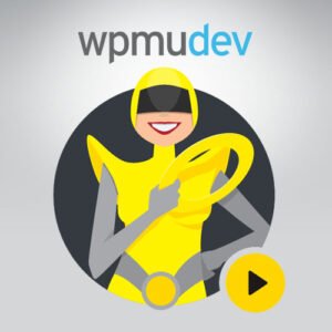WPMU DEV Hummingbird Pro is a powerful performance optimization plugin for WordPress designed to turbocharge your website’s loading speed. Packed with tools for caching, asset optimization, GZIP compression, and performance reports, it helps you achieve better Core Web Vitals and Google PageSpeed scores without hassle.