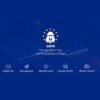 The WordPress GDPR & CCPA plugin is a comprehensive solution for making your WordPress website fully compliant with key privacy regulations like the EU GDPR, California CCPA, and other global data protection laws. It automates cookie consent, manages user data requests, and ensures transparency — helping you avoid legal penalties while building user trust.