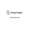 ShopMagic for WooCommerce is a powerful marketing automation plugin designed to increase your store’s conversions and customer retention with ease.