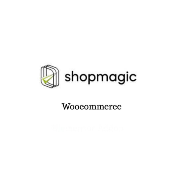ShopMagic for WooCommerce is a powerful marketing automation plugin designed to increase your store’s conversions and customer retention with ease.