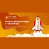 Slim SEO Schema is a powerful yet lightweight plugin that adds structured data (schema markup) to your WordPress website automatically, enhancing your site's visibility in search engines. With minimal configuration, this plugin delivers rich snippets, improved SEO, and better indexing – all without slowing down your site.