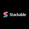 Stackable Premium supercharges the Gutenberg editor with beautifully designed blocks, dynamic content capabilities, and flexible customization tools—perfect for building professional, high-performing websites without page builders. Whether you're creating a blog, business site, or online store, Stackable helps you craft pixel-perfect layouts directly within the native WordPress editor.