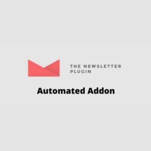 Newsletter – Autoresponder is a powerful email marketing and automation plugin for WordPress that helps you grow your mailing list, send beautiful newsletters, and create automated email sequences. Whether you're launching a new product, nurturing leads, or sending blog updates, this plugin gives you full control over email campaigns—right from your dashboard.