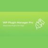 Managing WordPress plugins can be a challenge, especially as your website grows. Keeping track of which plugins are active on which pages, and ensuring optimal performance, can quickly become overwhelming.