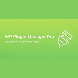 Managing WordPress plugins can be a challenge, especially as your website grows. Keeping track of which plugins are active on which pages, and ensuring optimal performance, can quickly become overwhelming.