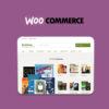 Bookshop Storefront WooCommerce Theme 1.0.9 1 The Bookshop Storefront WooCommerce Theme is meticulously crafted to meet the needs of online bookstores, creating an exceptional shopping experience for your customers.
