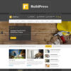 BuildPress - Multi-purpose Construction and Landscape WP Theme 5.9.2 1 BuildPress Multi purpose Construction and Landscape WP Theme