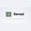 Simplify the process of creating, delivering, and managing courses with the Sensei LMS WordPress Plugin. Designed specifically for educators, entrepreneurs, and institutions, this dynamic plugin seamlessly integrates with your WordPress website, transforming it into an efficient online classroom. Sensei LMS allows you to focus on enriching your students' learning experiences while taking care of the technical complexities for you.