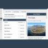 The OboxThemes Obox Mobile WordPress Plugin is your ultimate solution for improving the mobile experience of your website.