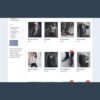 The OboxThemes Social Commerce WordPress Plugin is the ultimate solution for businesses looking to leverage the power of social media to amplify their eCommerce impact.