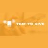 GiveWP – Text-to-Give takes the hassle out of fundraising by enabling donors to contribute with a simple text message. This cutting-edge solution revolutionizes the donation process, making it faster, more convenient, and accessible to a wider audience