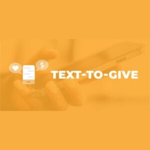 GiveWP – Text-to-Give takes the hassle out of fundraising by enabling donors to contribute with a simple text message. This cutting-edge solution revolutionizes the donation process, making it faster, more convenient, and accessible to a wider audience