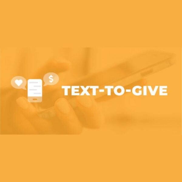 GiveWP – Text-to-Give takes the hassle out of fundraising by enabling donors to contribute with a simple text message. This cutting-edge solution revolutionizes the donation process, making it faster, more convenient, and accessible to a wider audience