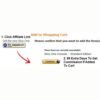 Take your Amazon affiliate marketing to the next level with the EasyAzon Pro Download Plugin. Designed specifically for Amazon affiliates, this powerful tool simplifies the process of linking products, boosting conversions, and enhancing your commission potential.