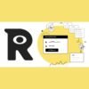 Discover the power of Restrict Content Pro, a premium WordPress plugin designed to simplify and optimize your membership management.