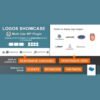 The Logos Showcase — Multi-Use Responsive WP Plugin is the ultimate solution for presenting logos, client portfolios, and brand visuals on your website in a professional and visually appealing way.