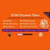 SUMO WooCommerce Payment Plans is a powerful tool designed to transform how your customers shop online.
