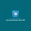 If you’re searching for a powerful and user-friendly way to manage file downloads on your WordPress website, the Download Monitor WordPress Plugin is the perfect solution.