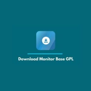 If you’re searching for a powerful and user-friendly way to manage file downloads on your WordPress website, the Download Monitor WordPress Plugin is the perfect solution.