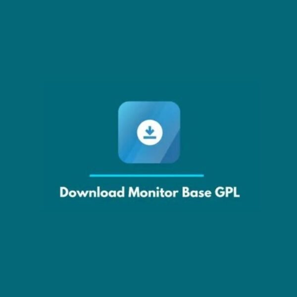 If you’re searching for a powerful and user-friendly way to manage file downloads on your WordPress website, the Download Monitor WordPress Plugin is the perfect solution.