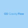 Streamline your entire business process with the Gravity Flow WordPress Plugin, a powerful tool designed for workflow automation.