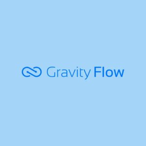 Streamline your entire business process with the Gravity Flow WordPress Plugin, a powerful tool designed for workflow automation.