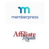 The Affiliate Royale MemberPress Plugin is your go-to solution for efficiently managing your affiliate program. Whether you’re running a small business or an extensive online operation, this plugin provides a dynamic platform that integrates seamlessly with MemberPress.