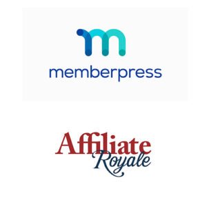 The Affiliate Royale MemberPress Plugin is your go-to solution for efficiently managing your affiliate program. Whether you’re running a small business or an extensive online operation, this plugin provides a dynamic platform that integrates seamlessly with MemberPress.