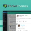 Are you looking for a way to drive meaningful interactions and boost user engagement on your website? The Thrive Comments Addon is the all-in-one solution designed to elevate your comment sections from ordinary to extraordinary.
