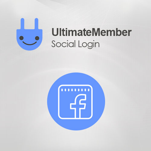 Ultimate Member Social Login Addon 2.5.9 3 Ultimate Member – Social Login is a must-have addon that allows users to register and log in to your site using their social media accounts. By enabling one-click login via platforms like Facebook, Twitter, Google, LinkedIn, and more, you streamline the signup process, reduce friction, and boost user registrations — all while maintaining full integration with the Ultimate Member profile system.