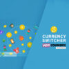 WooCommerce Currency Switcher 2.4.3.1 1 WooCommerce Currency Switcher is a powerful solution that allows your customers to seamlessly switch between currencies and view product prices in their preferred currency.