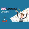 WooCommerce Lottery - WordPress Competitions and Lotteries 2.2.7 2 WooCommerce Lottery – WordPress Competitions and Lotteries is a powerful solution that turns your WooCommerce store into a fully-featured lottery and competition platform.