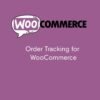 The Order Tracking for WooCommerce plugin is designed to revolutionize order transparency while improving customer satisfaction.