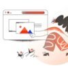 Elemailer is the ultimate email creation solution designed specifically for Elementor, the popular WordPress page builder. Seamlessly integrate your email marketing needs with the intuitive drag-and-drop functionality of Elementor.